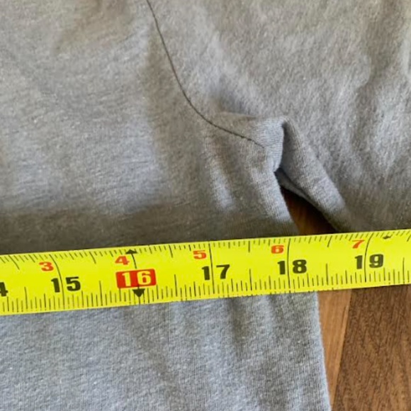 UA Colorado State Tee - Picture 7 of 9